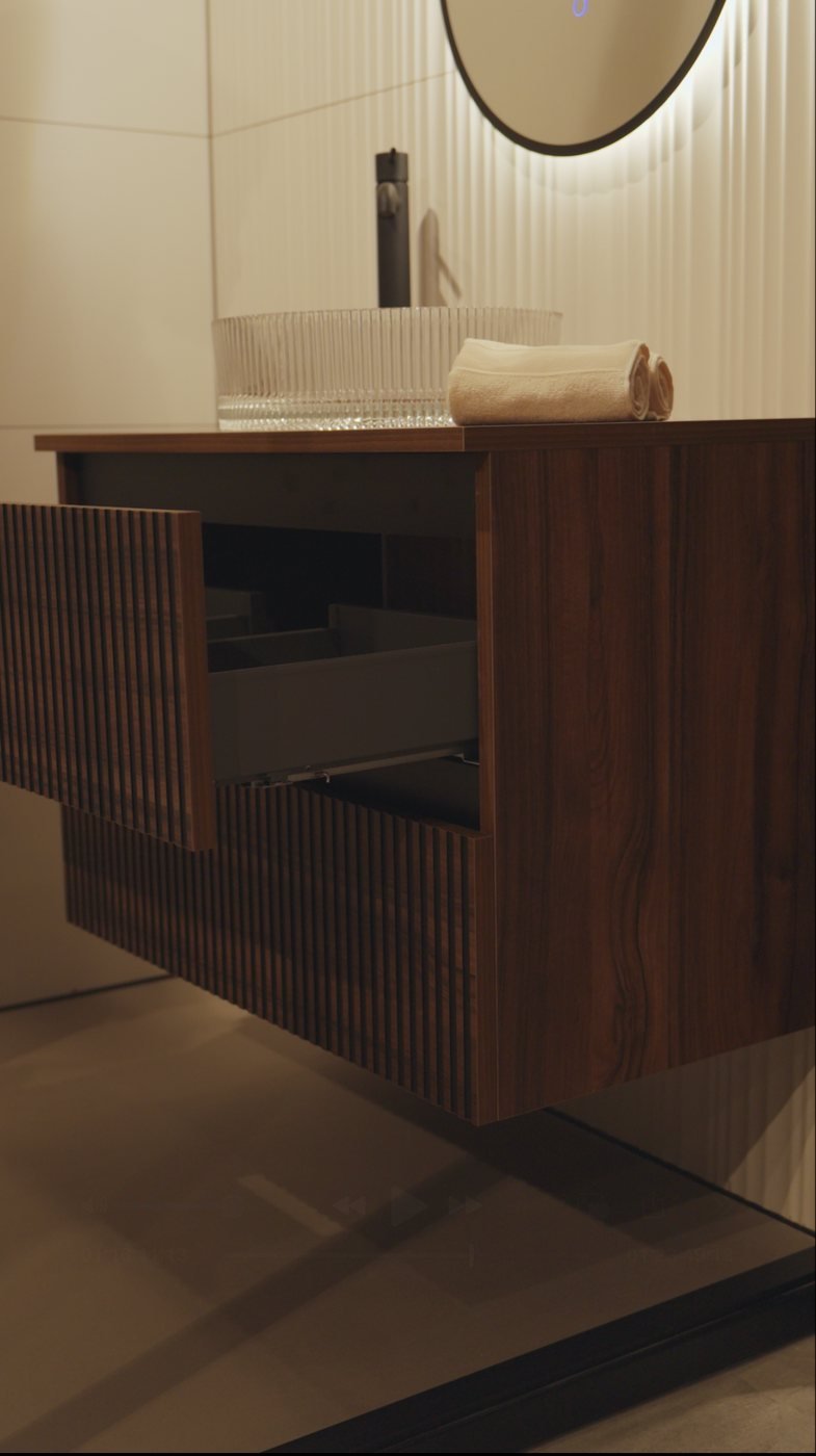 Calaix interior